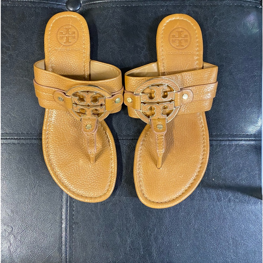 Tory Burch sandal